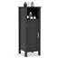Amany Freestanding Bathroom Cabinet-1785216970