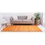 Aemtenan Abstract Indoor Rug-113034581