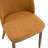 Manzella Fabric Upholstered Dining Chairs-106923618