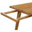 Raylan Extendable Dining Table
