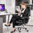 McMahon Executive Chair