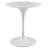  Lippa Oval Artificial Marble Dining Table-1382615375-1421184235-1441063886