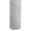Table basse Enid-74247633