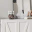 Buffet Roco 61