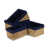 Navy Blue Lining