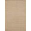 Atos Wool Area Rug in Beige-1915181058