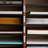 Adjustable Literature Organizer
