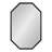 Saleh Flat Mirror-1479018829