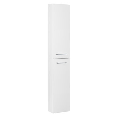 Wall Mounting Bathroom Cabinet