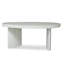 Cadence Writing Desk-1257105252