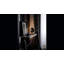 Superluna LED Desk Table Lamp-37269812-37269810