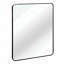 Miroir mural pour salle de bain-899184462-899184458-899184459