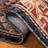 Kidwell 300 Performance Oriental Rug-400109337