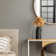 Superfresco Easy Zara Textured Plain Wallpaper