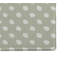 Paillasson Grunge Dot-287609402-287609408