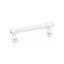 Emtek Jasper Bar Cabinet Pull-1861140433-1821915290