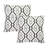 Embroidered Pillow Cover-1800054407-1800054456
