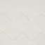 Ruperto Area Rug-1797998217