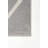 Geometric Indoor Rug-1626430481