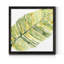 Verdant impressions V-reproduction d’art-1162890190-1162890194