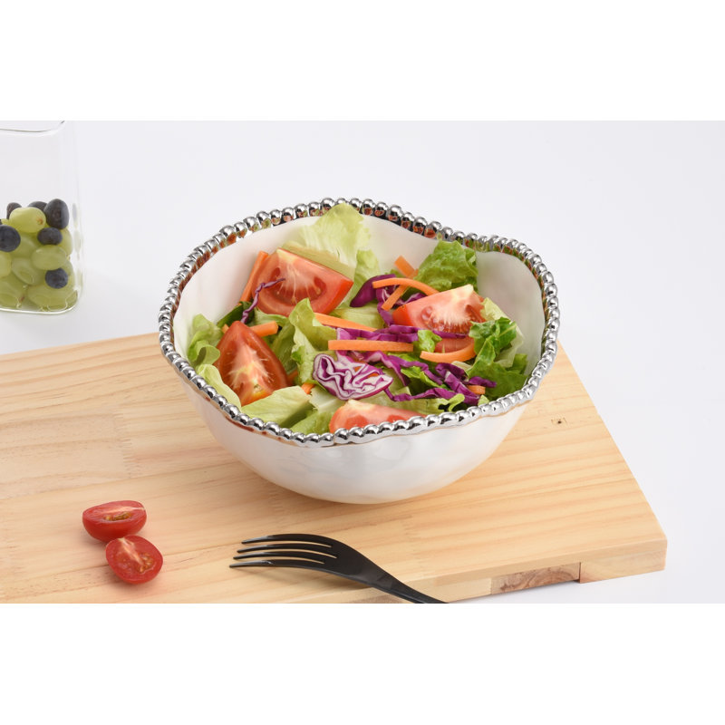 Bol à salade moyen