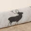 Fabric Draught Excluder