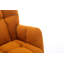 Chaises d'appoint-1854729286