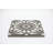 Remy 8" x 8" Cement Spanish Wall & Floor Tile-1557821745