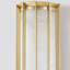 LEDA Wall Sconce-1774918134