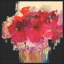 Cherry Blossom 1 Print by Jude Remedios-1136434158