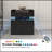 1 Set Nightstand With Adjustable LED Strip Light, 2-Drawers, Large Storage Space, Suitable For Bedside Table, Coffee Table, Sofa Side Table Or End Table For Study Desk-1849644802