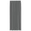 Semi Sheer Curtain Pair-114299870-114299859
