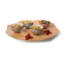 Rio Soup Bowl Set