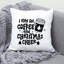Coussin Christmas_Noir-02-3051012