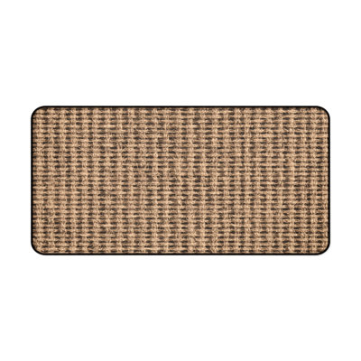 Polyester Desk Pad