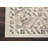 Dreya Oriental Indoor Rug-31378722