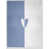 Cornflower is out of stock