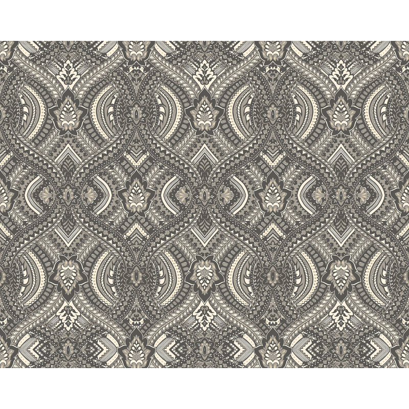 634881454937, Gray