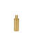 Simple Brass Stainless Steel Shaker