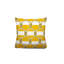 Coussin Barnon-101438282