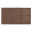 Franciousha Upholstered Headboard-1619630254-1694837052