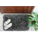 Petrey Indoor Rug
