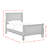 Auzinda Bed-101645670-73068012