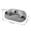Nest Pet Bed-1784325594