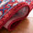 Brentwood Performance Oriental Rug-961394429