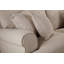 Adama 2 Seater Sofa-1871715346
