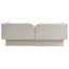 Canapé Marcel Boucle-78550529
