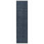 Tapis lavable Wave-126048968-126048971