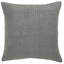 Cushion-91627614-91627615-91627621