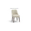 Chaise de salle à manger Perry Street Holls (ensemble de 2)